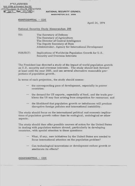 nssm_200-1