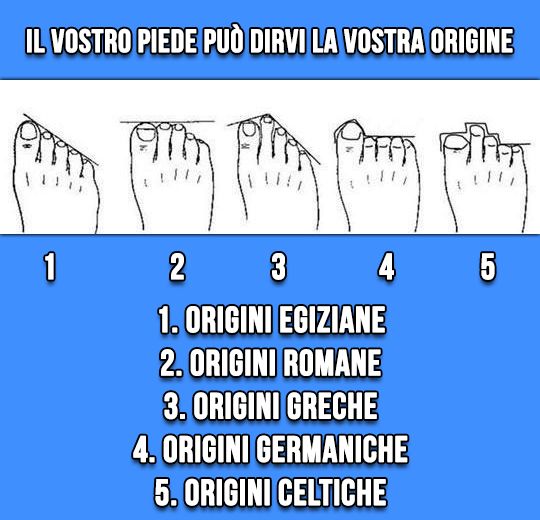 origine-piedi