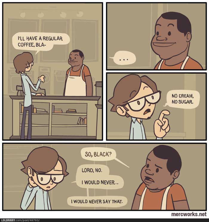 overly-politically-correct-700