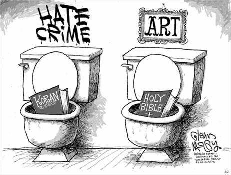 political-correctness