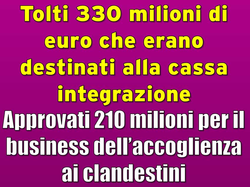 politicamente-corretto.849