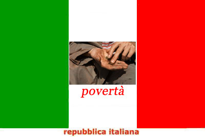 poverta.-italiana jpg