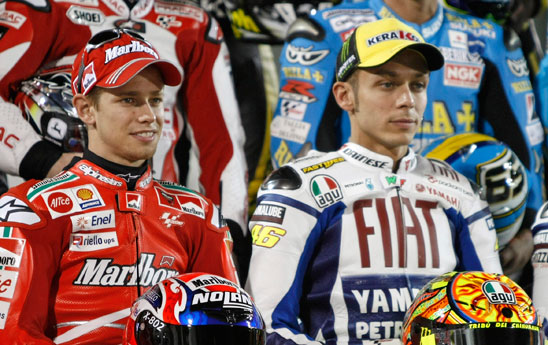 rossi_stoner_qatar_losail_2009