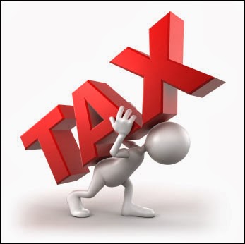 tax