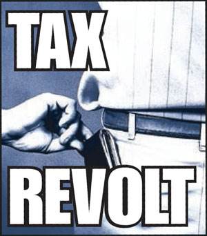 tax_revolt