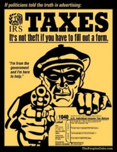 taxes_theft-231x300