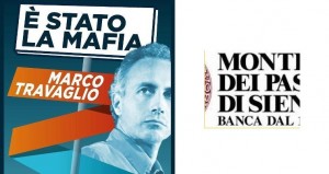 travaglio1-300x159