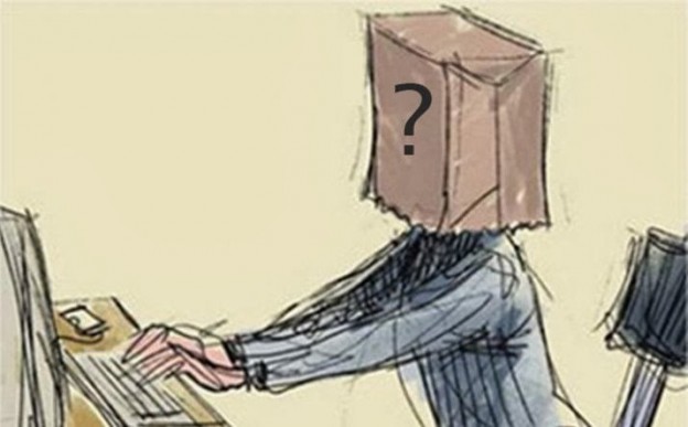 UN TROLL PENTITO SPIEGA COME LA CASTA PAGA I PROVOCATORI ONLINE