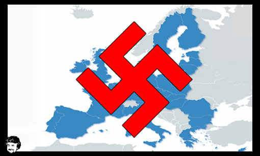 ue_nazista_