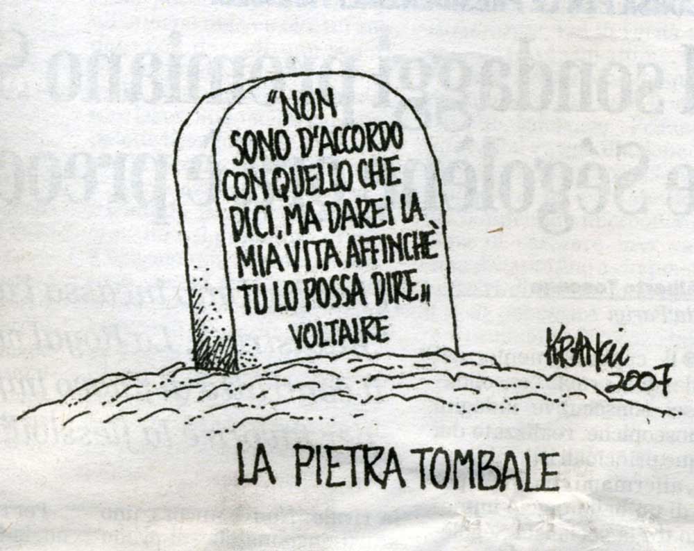 voltaire-liberta-di-pensiero-1000