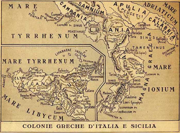Colonie_greche_d'italia_e_sicilia.698
