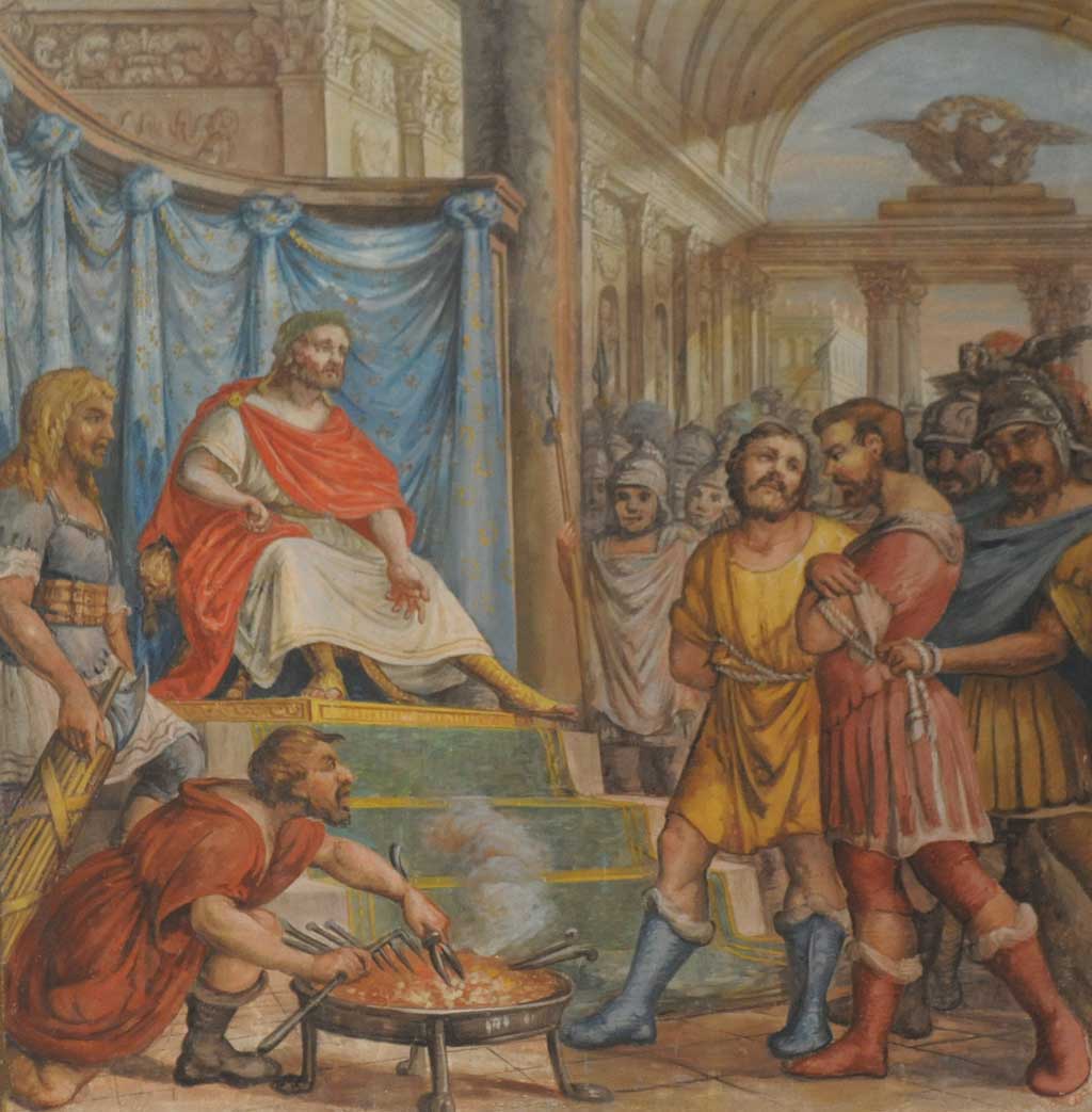 MARTIRIO-DI-FERMO-E-RUSTICO