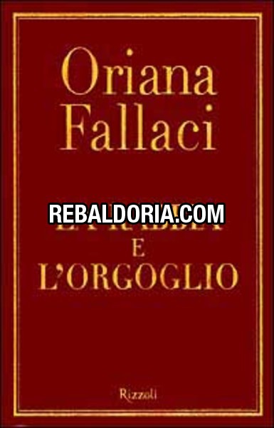 ORIANA_FALLACI___LA_RABBIA_E_L__ORGOGLIO_big