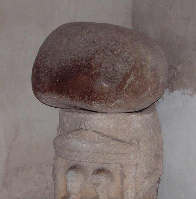 SASSO-DI-SAN-ZENO