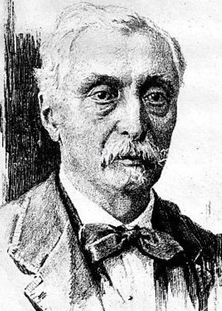 STEFANO DE STEFANI
