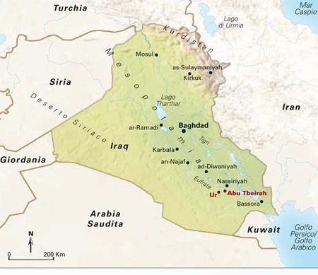 abu_tbeirah-2