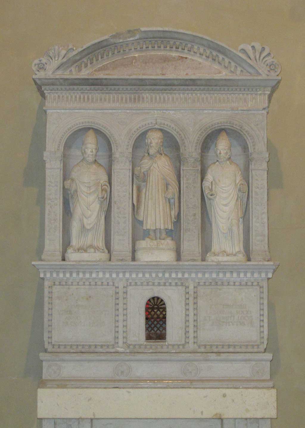 altare-reliquiario -S. Euprepio e Cricino1024