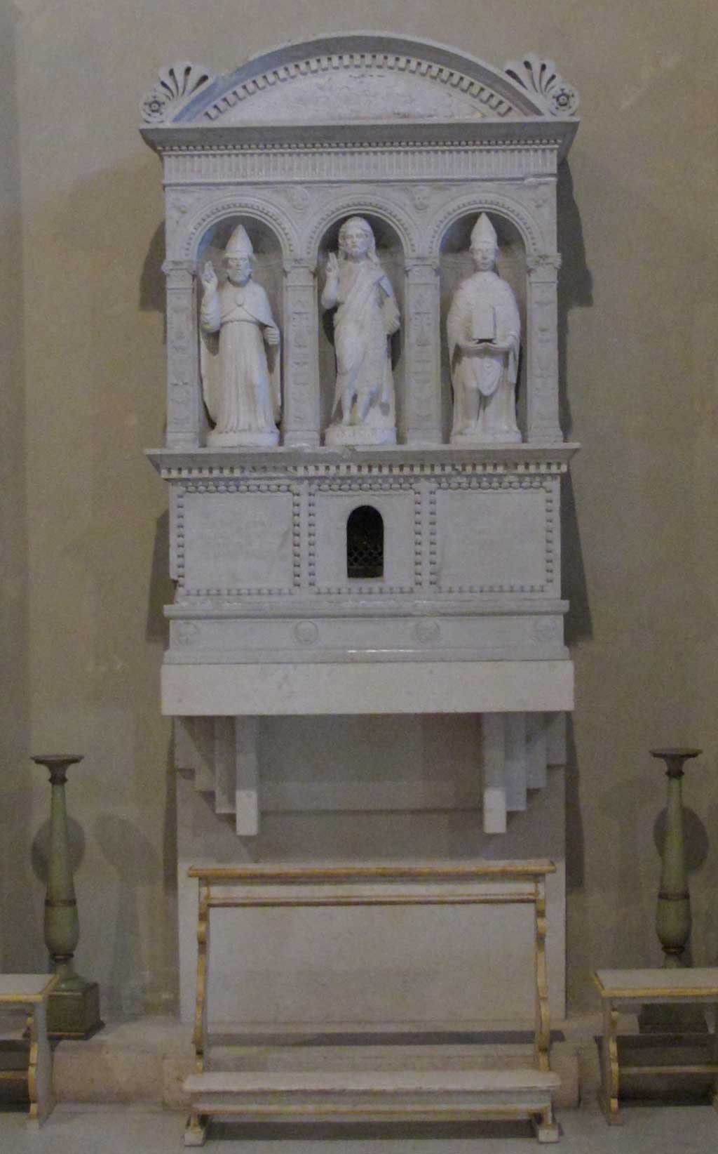 altare-reliquiario-s.procolo-s.agapito.1024