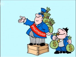 cartoon-politico.266x200