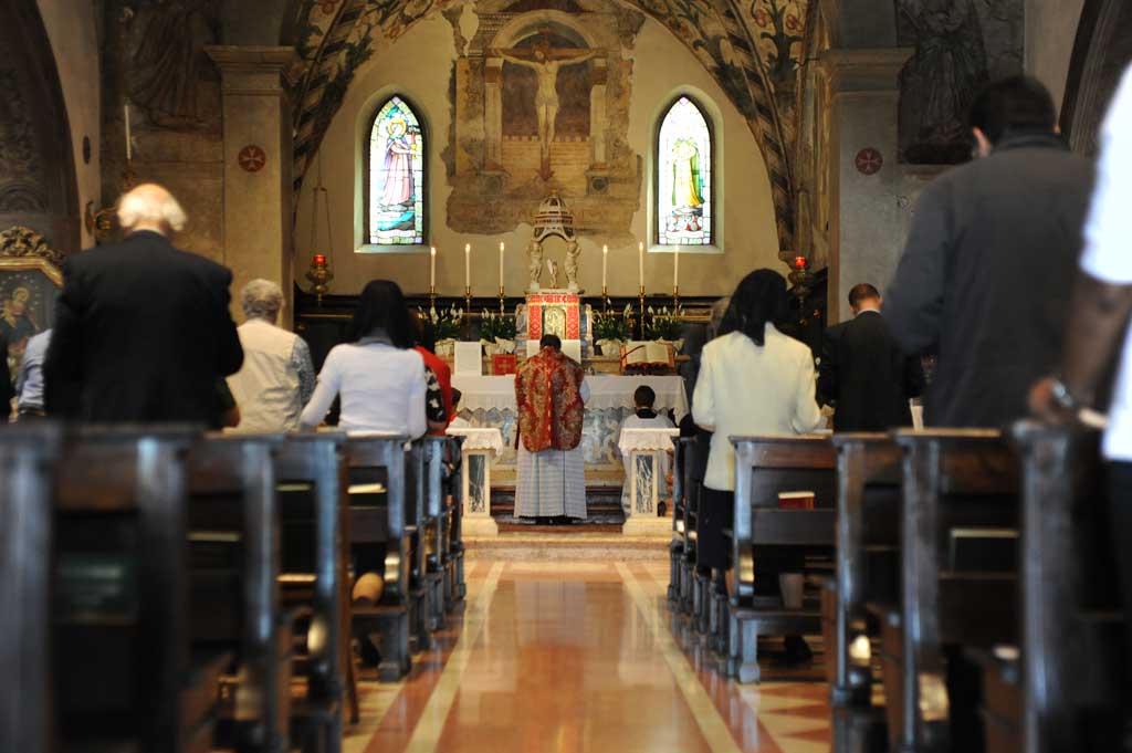 chiesa-santa-toscana-messa-rito-gregoriano.1024