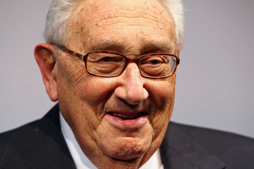 henry_kissinger-2034