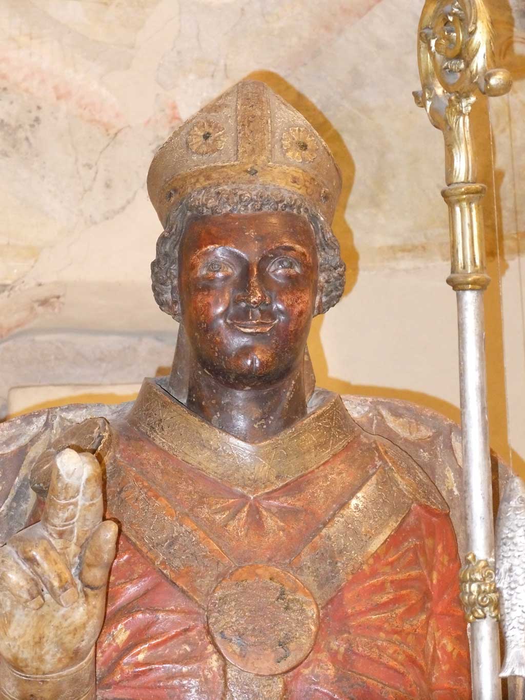 san-zeno-statua-volto.1024