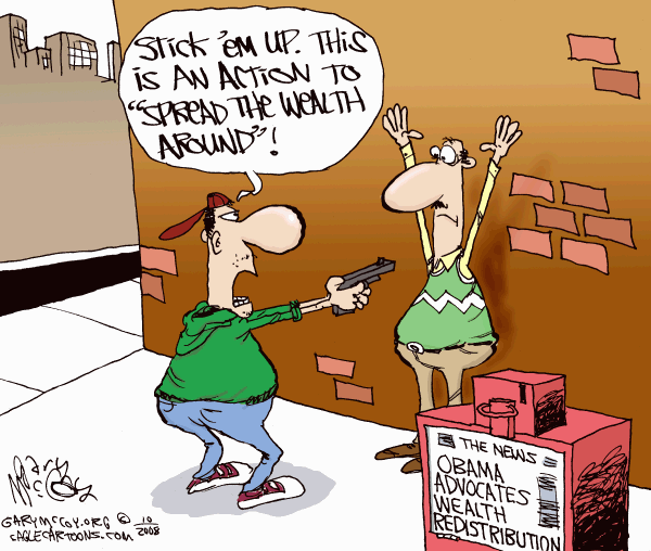 spreading-the-wealth-around