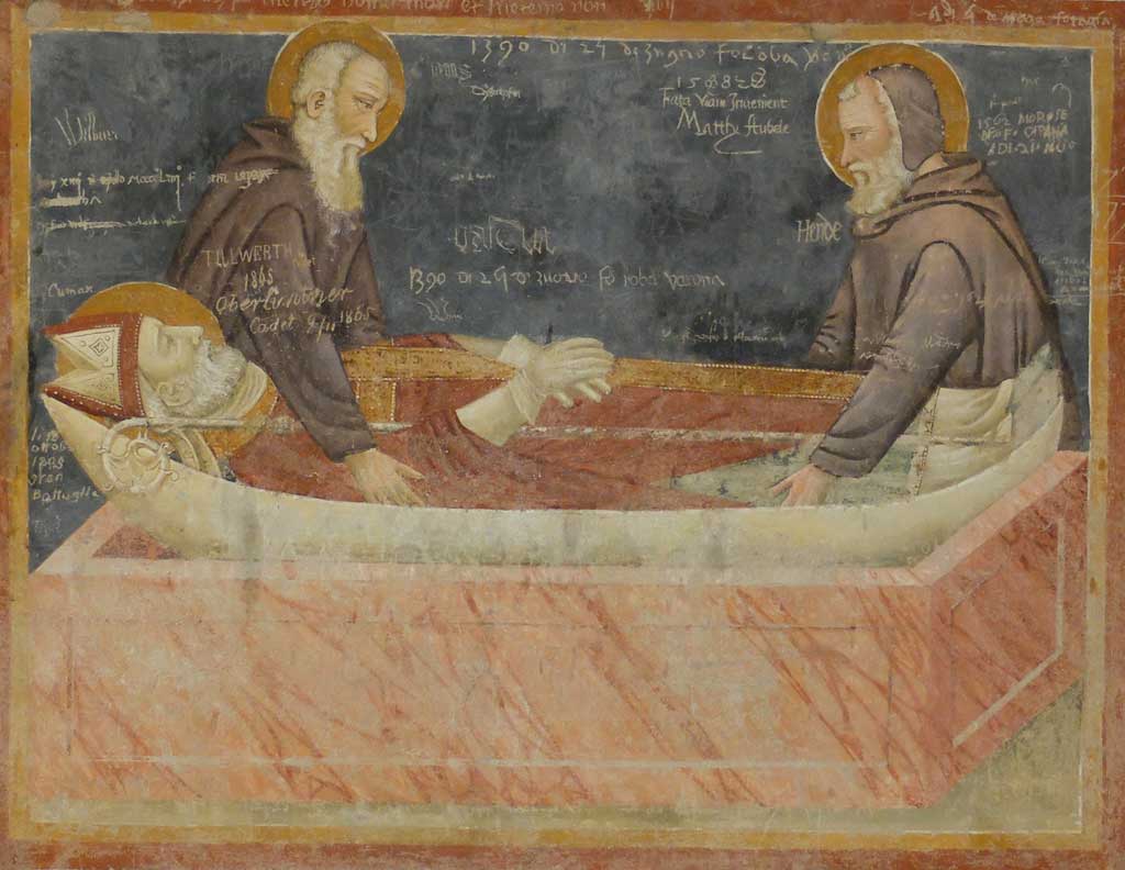 traslazione-di-san-zeno.1024