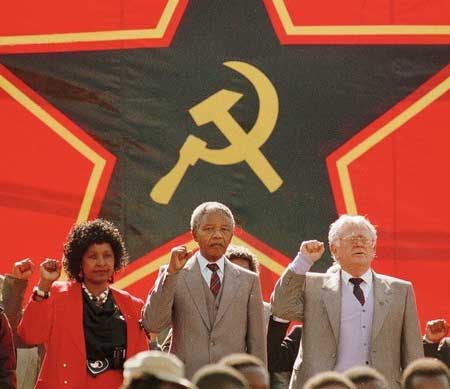 winnie-mandela-slovo_450