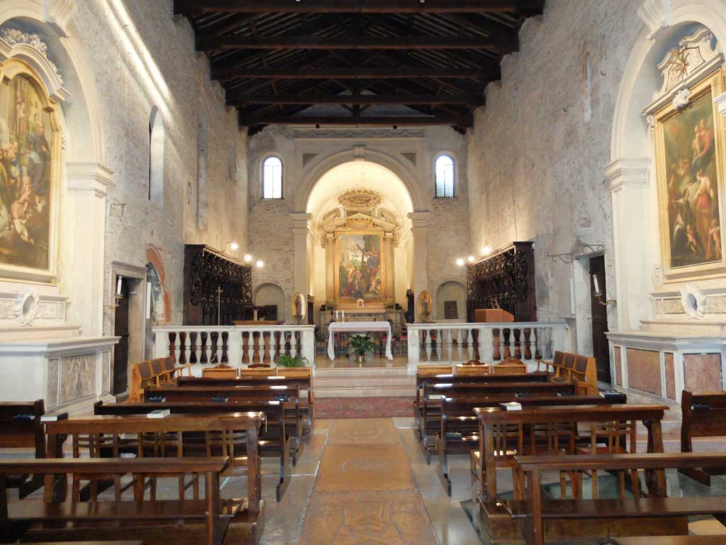 Chiesa-santa-elena.1024