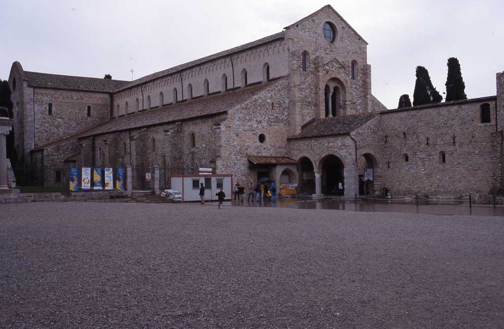 abazia-romanica-di-aquileja.1024