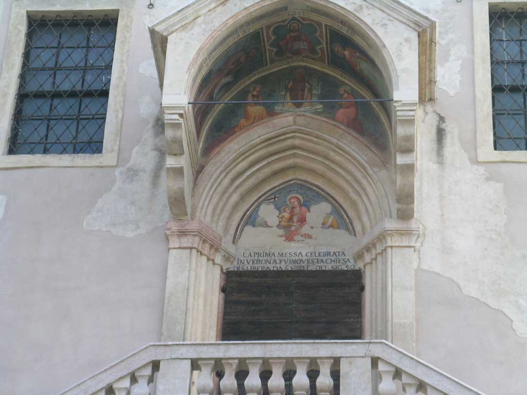 chiesa-di-san-siro-e-libera-verona-1024