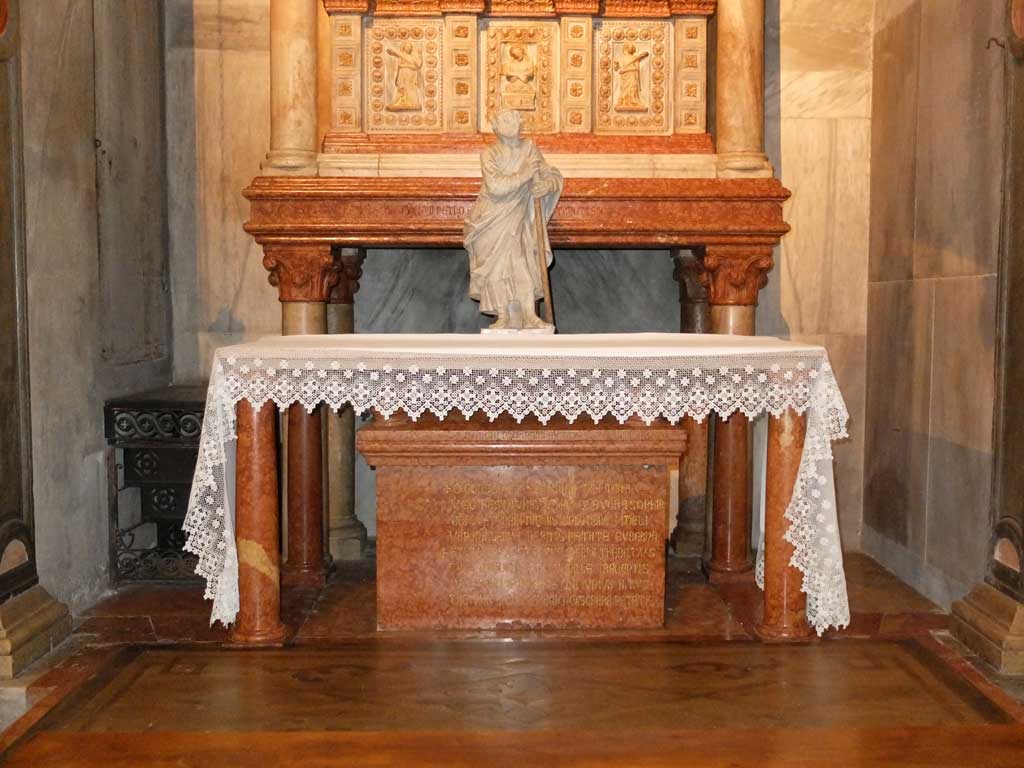 duomo-verona-cappella-mazzanti-altare-di-sant-agada-tomba-maria-consolata-1024-