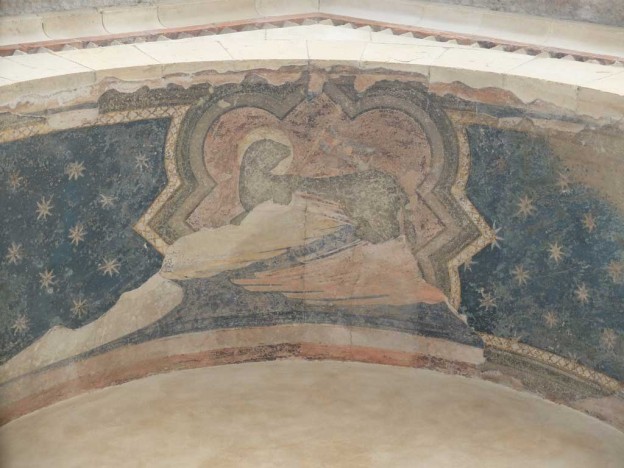 RATERIO SCRITTORE ECCLESIASTICO