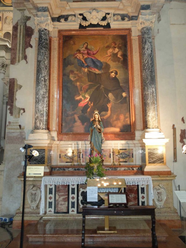 VITA CRISTIANA NEI SECOLI IX-XI