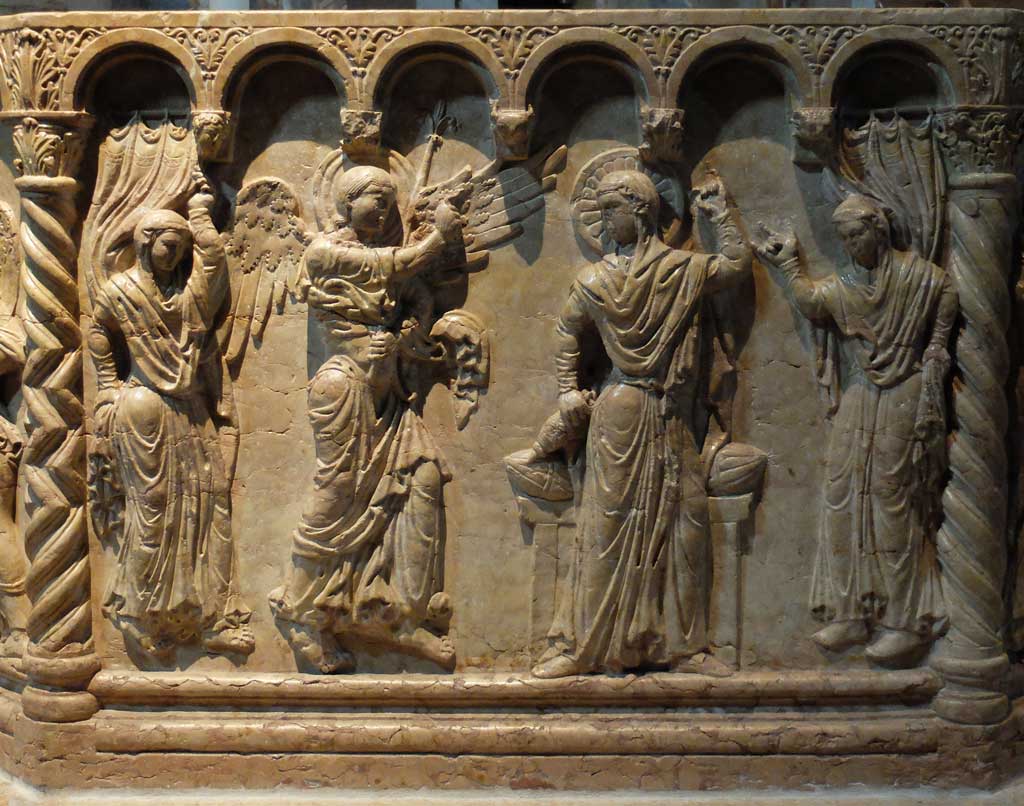annunciazione-madona-tunica-filare.1024