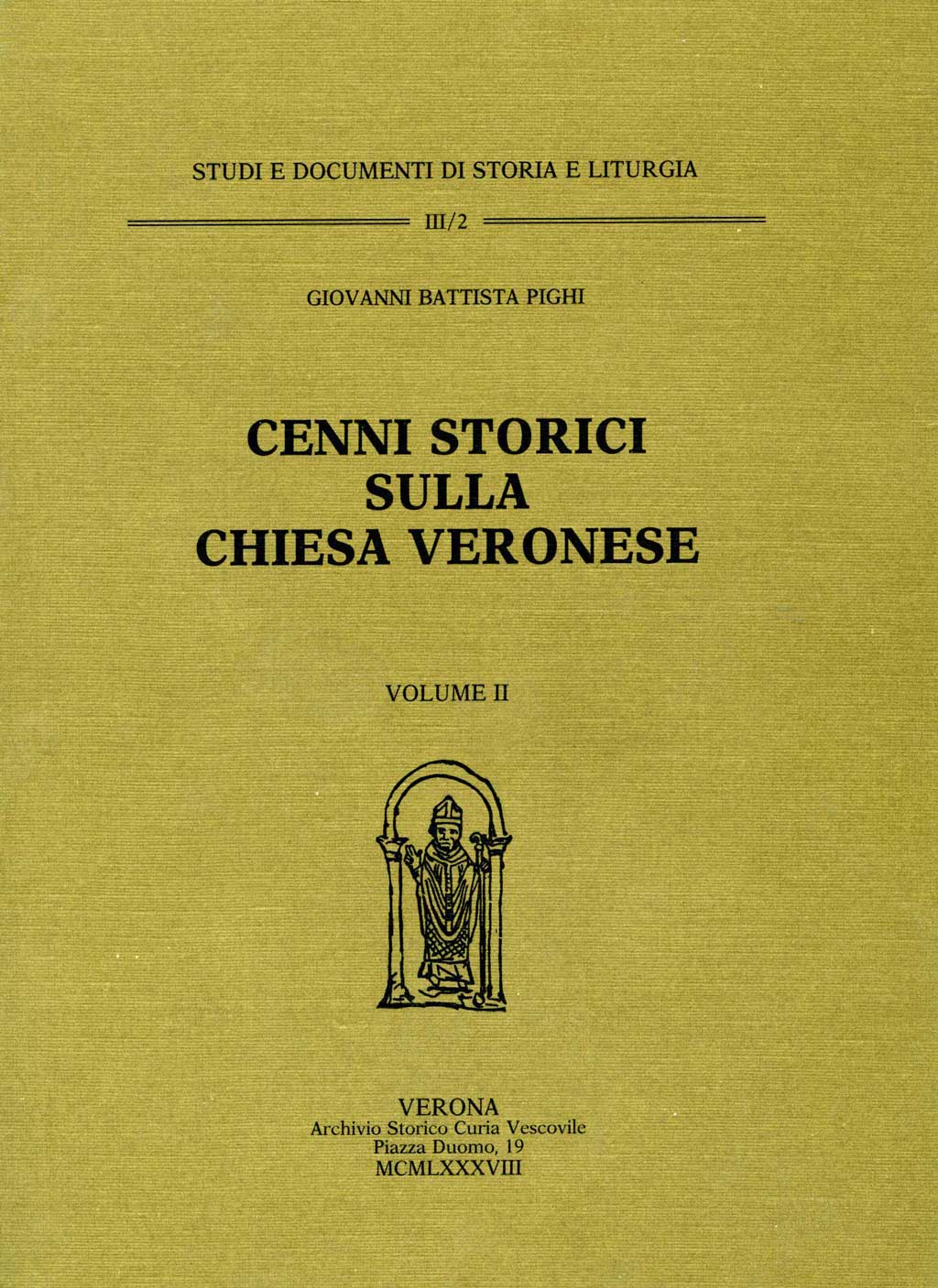 cenni-storici-chiesa-veronese-II-copertina.1024