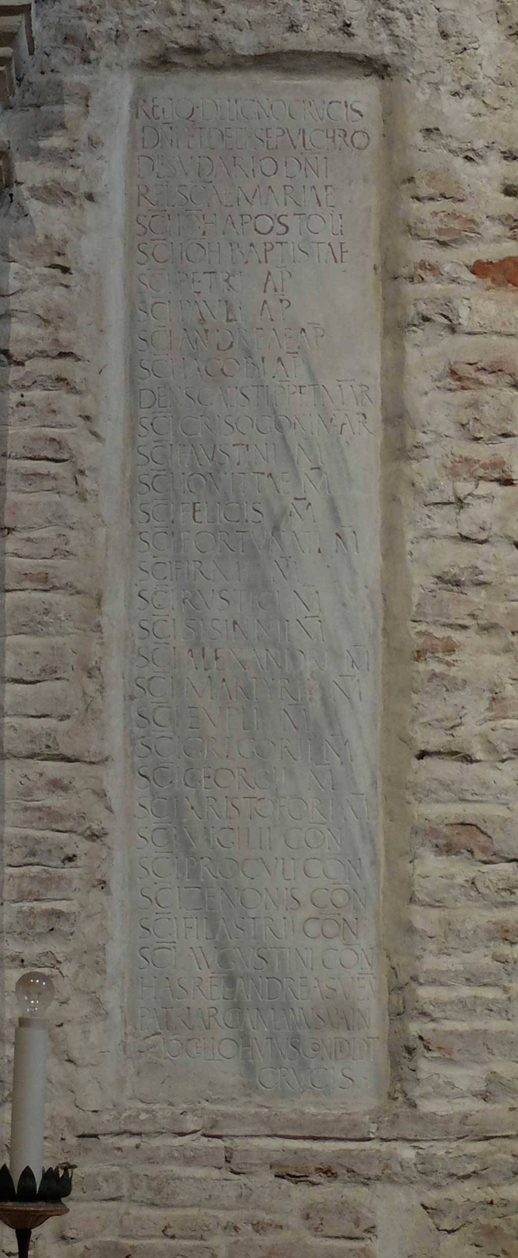 elenco-relique-consacrazione- chiesa-s-giorgio-s-elena.1024