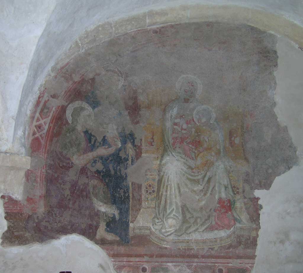 madonna-bambino-trono-devoti.s.giovanni.valle.1024