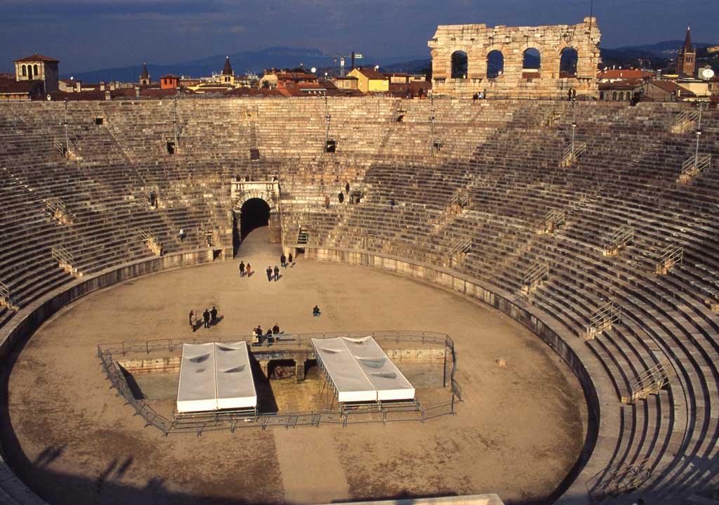 arena-verona-cavea.1024.m