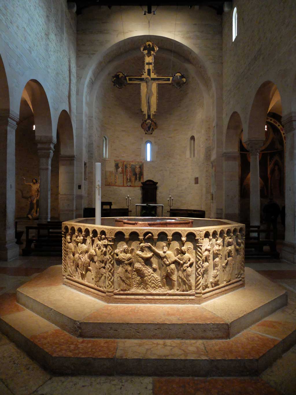 battistero-san-giovanni-verona.1024
