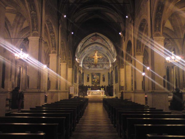 EPOCA IV: DALLA RIFORMA AI PRIMORDII DEL SECOLO XX. (a)