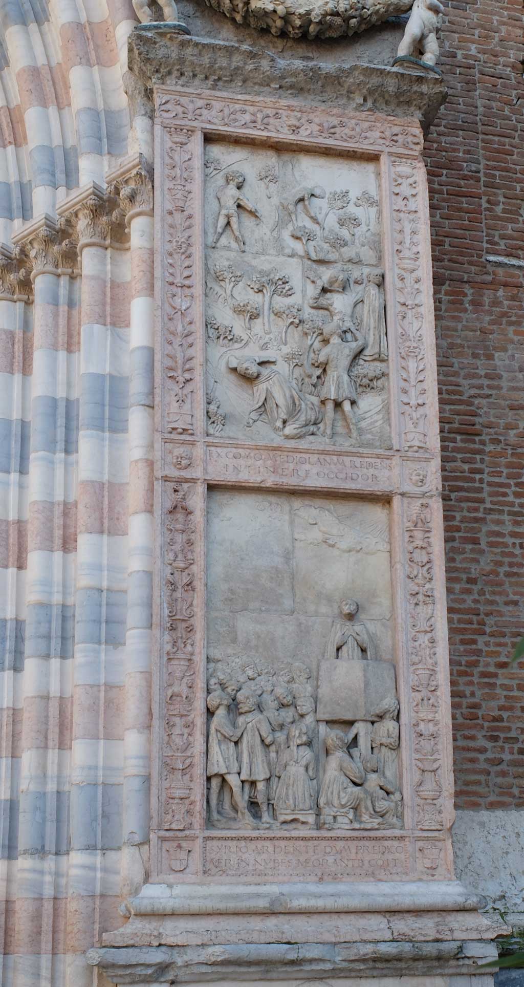 chiesa-santa-anastasia-rilievi-san-pietro-martire.1024