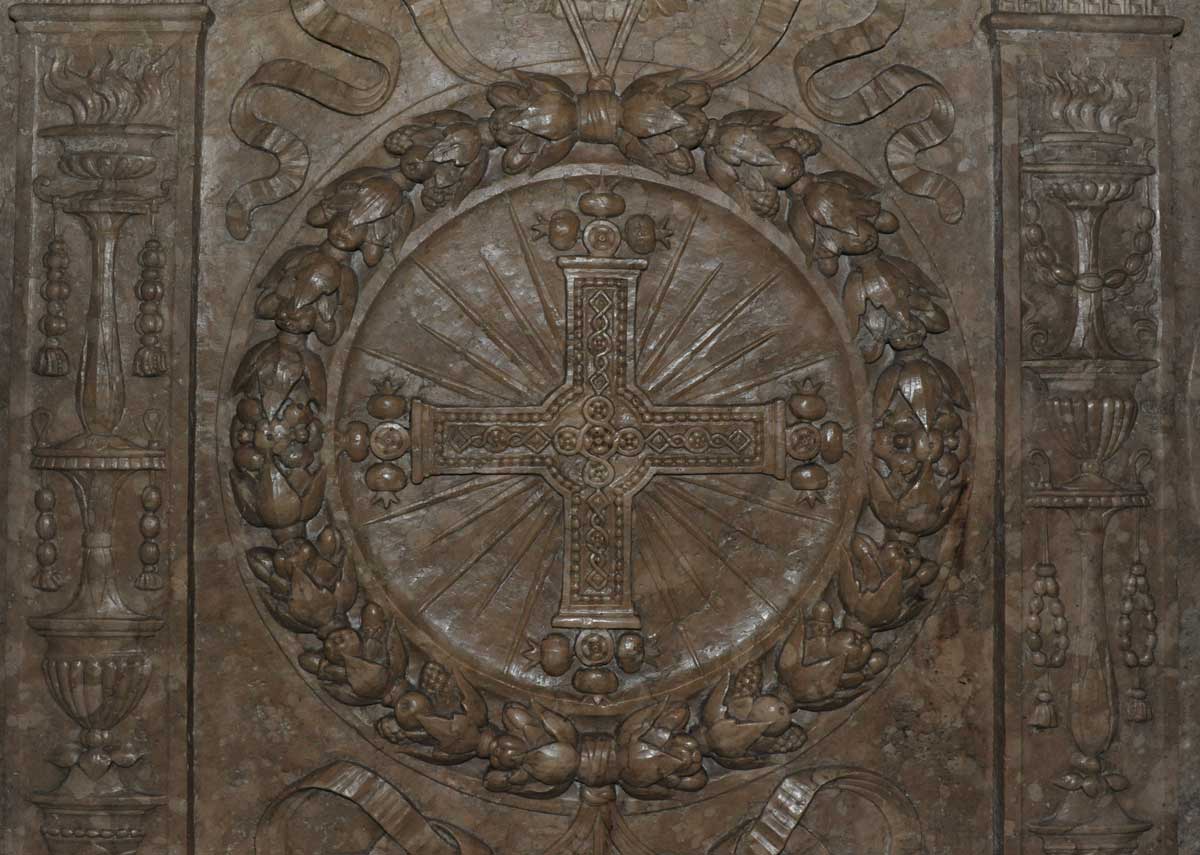 croce-altare-san-biagio-chiesa-san-nazario-celso-verona.1200