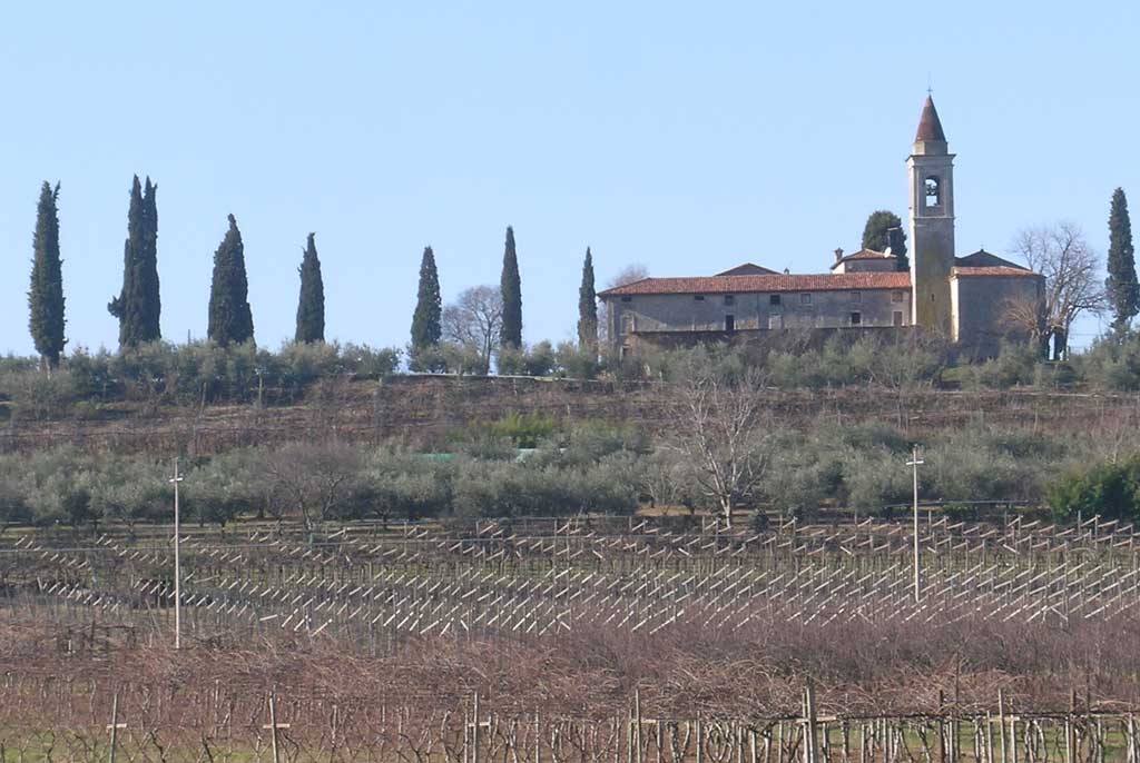 santa-maria-in-monte-sommacampagna.1024