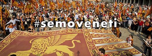 25-april-semo-veneti