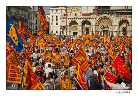 25-aprile2014