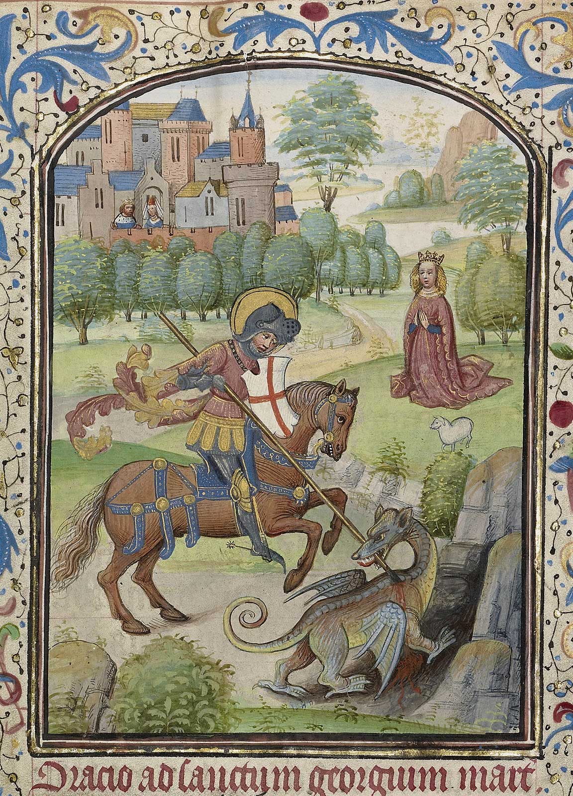 Arenberg-Hours-Bruges-1460-Getty-Museum-1152