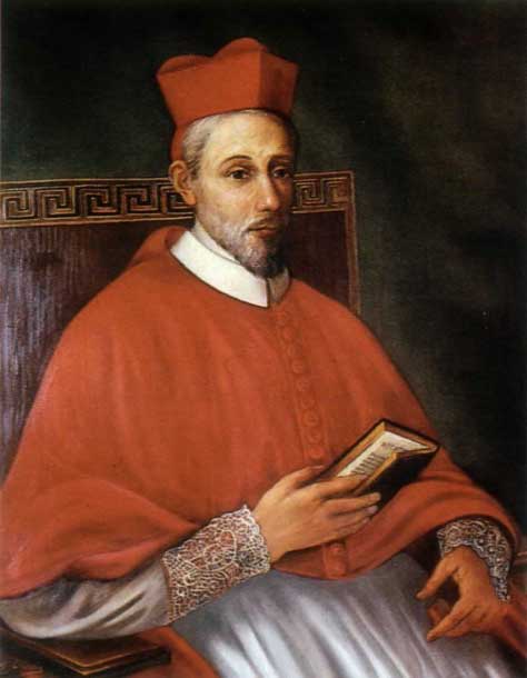 Gianfrancesco-Barbarigo _456
