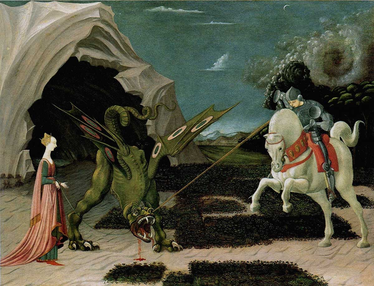 Paolo-Uccello-San-Giorgio-e-il-drago.1200